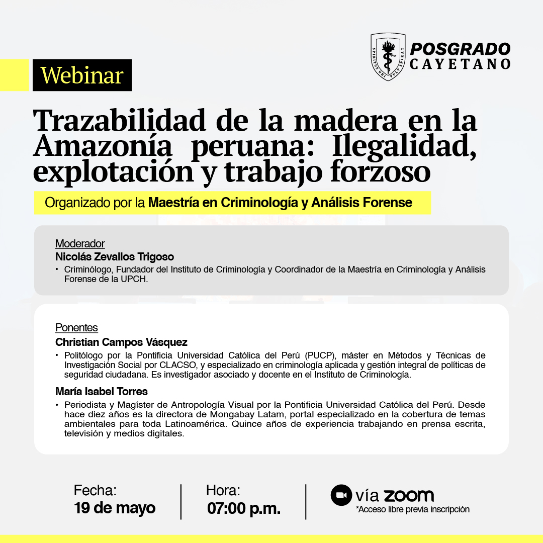 PONENTE_PPA