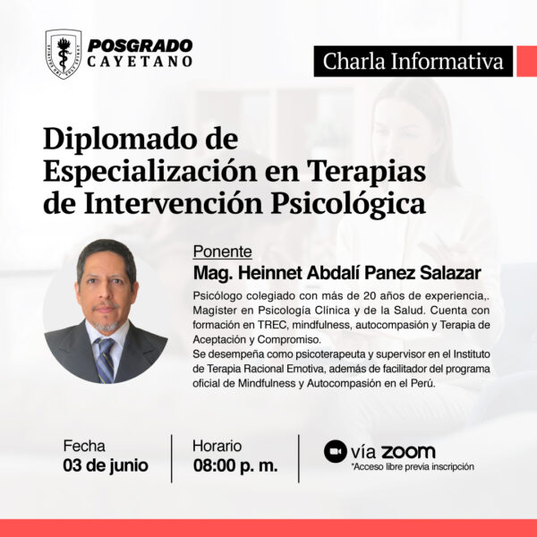 docente-01-post-Charla-informativa-del-Diplomado-de-Especialización-en-Terapias-de-Intervención-Psicológica