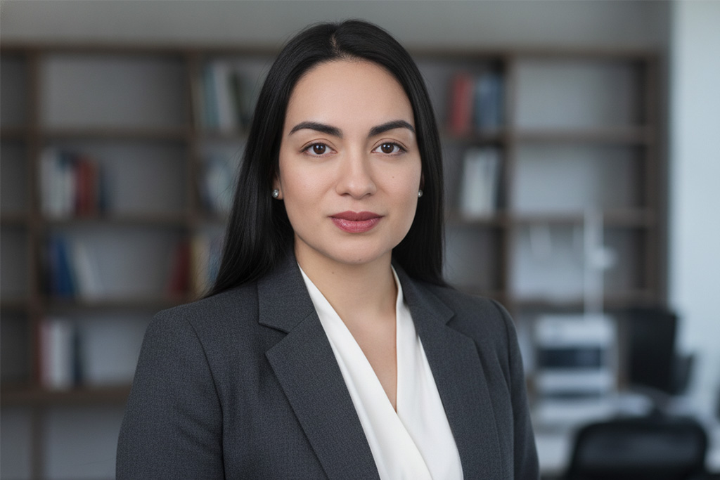 Mag. Lisbeth Rodríguez: cuando los medicamentos son también un objeto de investigación 