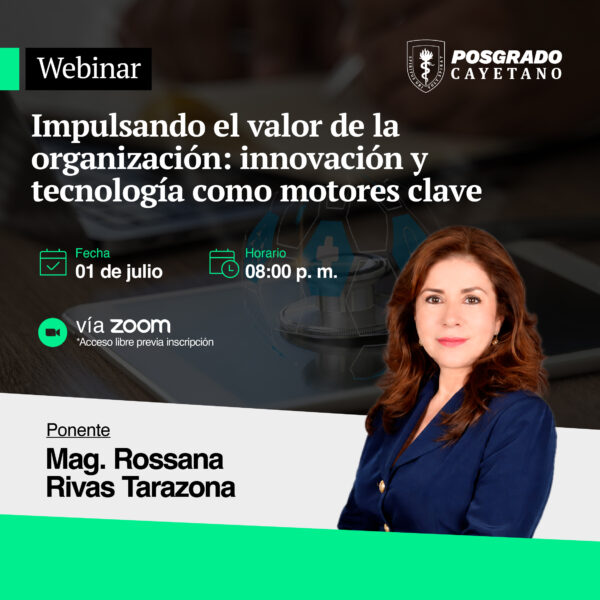 webinar Impulsando el Valor de la Organización_V2 PPL