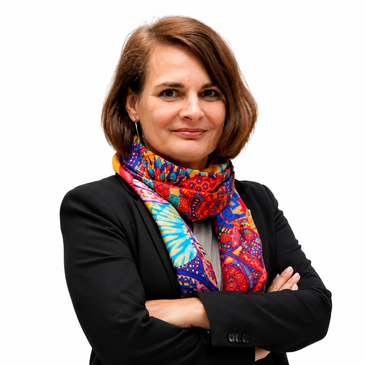 Krisztina Eszter Lengyel Almos