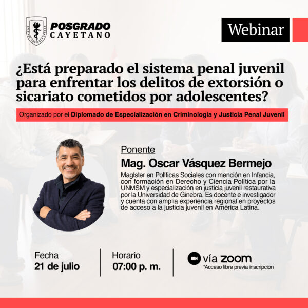 ¿Está preparado el sistema penal juvenil para enfrentar los delitos de extorsión o sicariato cometidos por adolescentes_V1 PPL.jpg