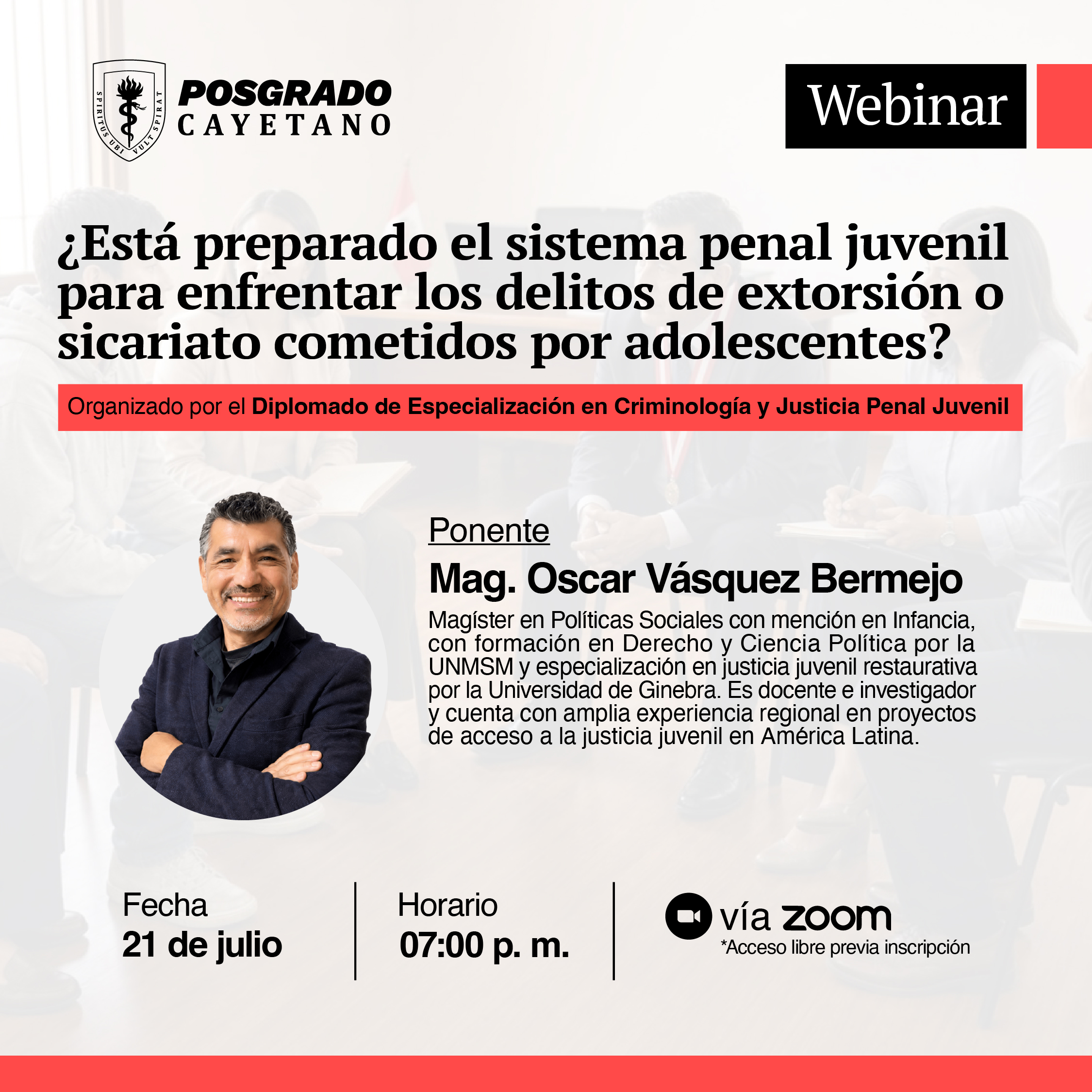 ¿Está preparado el sistema penal juvenil para enfrentar los delitos de extorsión o sicariato cometidos por adolescentes_V1 PPL.jpg