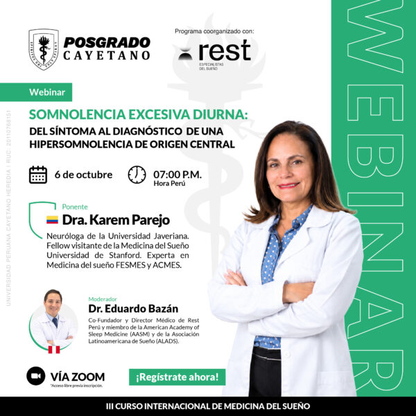 1_PPA docente (1)