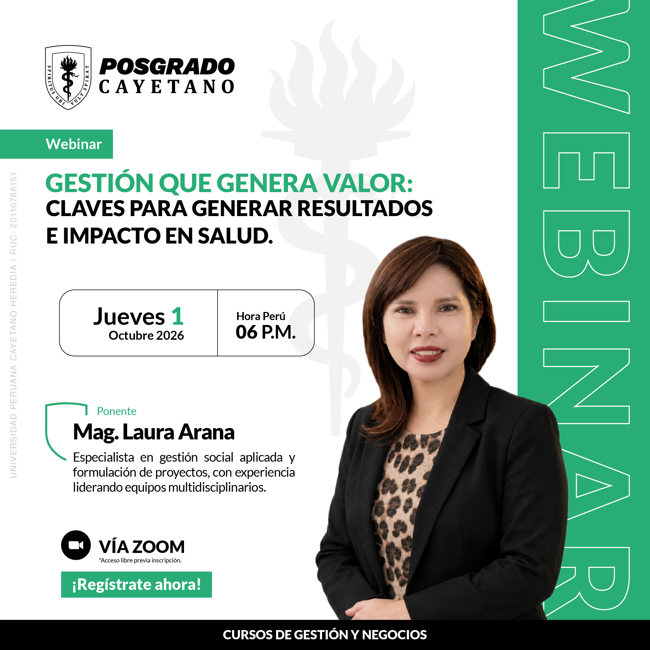1_PPA docente (2)