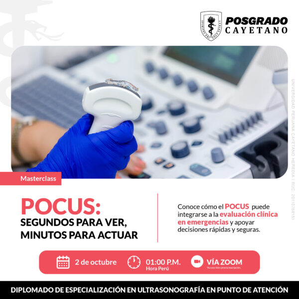 3_PPA genérico