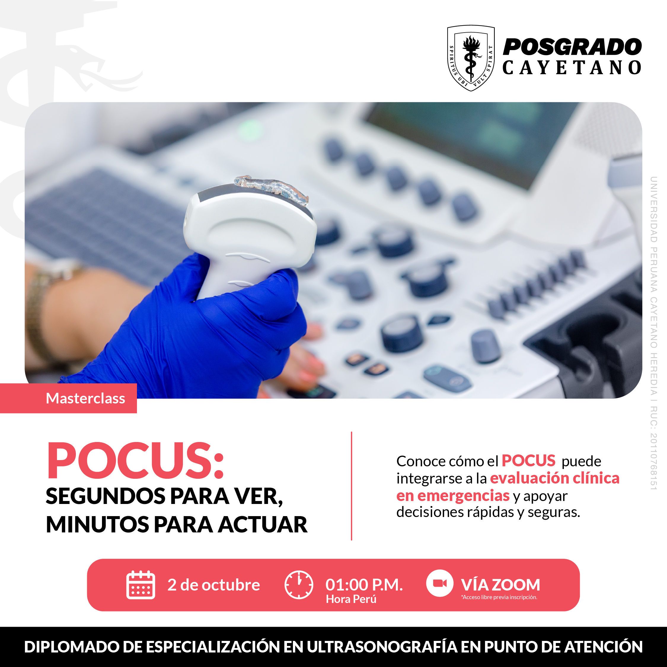 3_PPA genérico